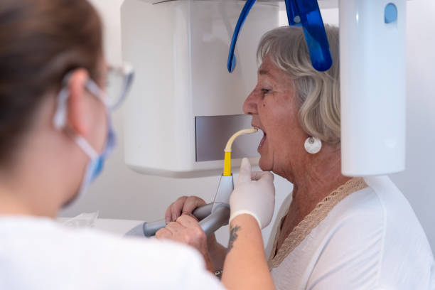 Best Weekend Emergency Dentist in Church Hill, MD